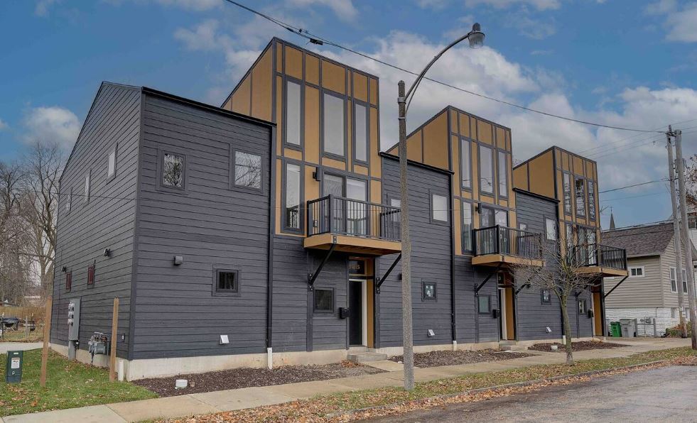 Property thumbnail image